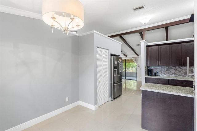 9315 SW 170th Lane, Palmetto Bay, FL 33157