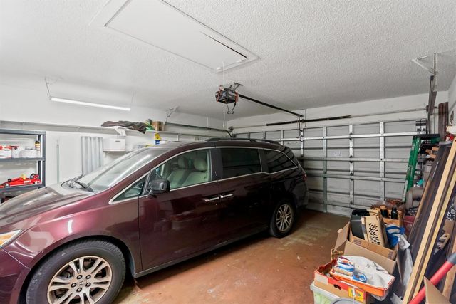 9315 SW 170th Lane, Palmetto Bay, FL 33157