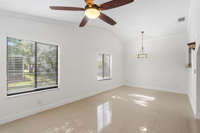 9315 SW 170th Lane, Palmetto Bay, FL 33157