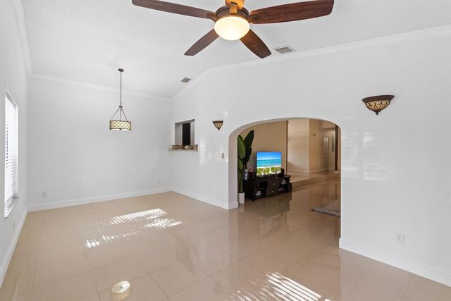 9315 SW 170th Lane, Palmetto Bay, FL 33157
