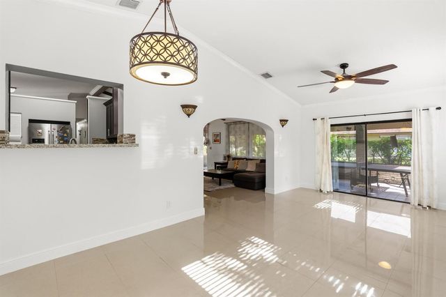 9315 SW 170th Lane, Palmetto Bay, FL 33157