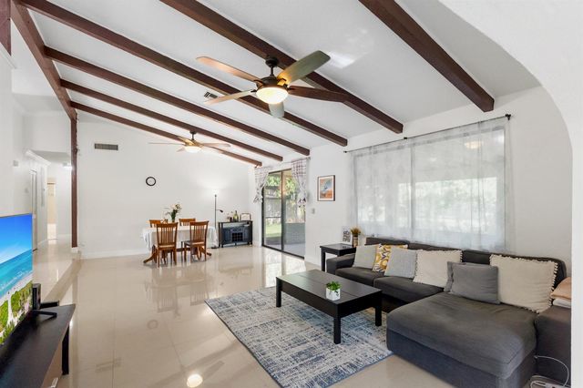 9315 SW 170th Lane, Palmetto Bay, FL 33157