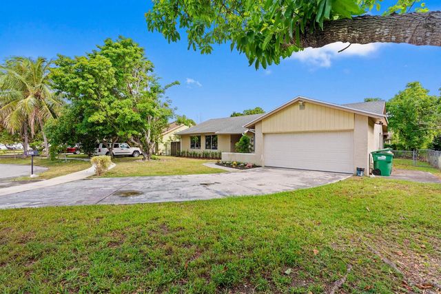 9315 SW 170th Lane, Palmetto Bay, FL 33157