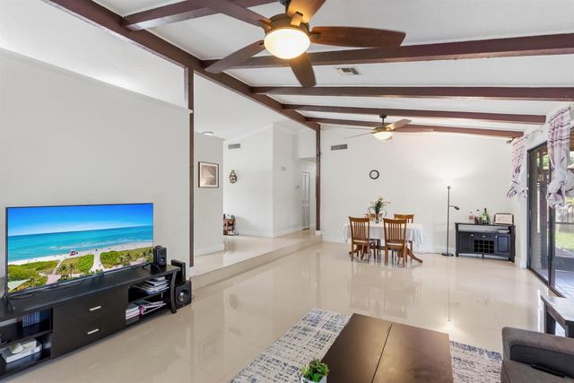 9315 SW 170th Lane, Palmetto Bay, FL 33157