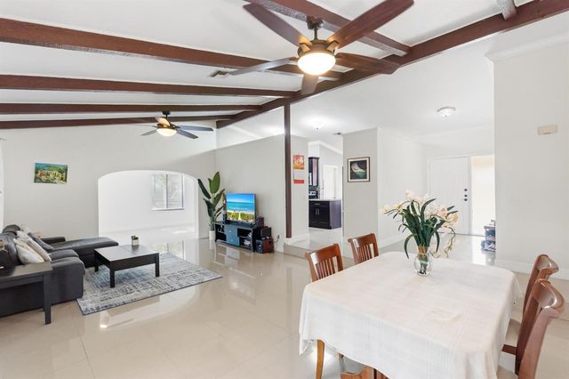 9315 SW 170th Lane, Palmetto Bay, FL 33157