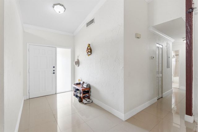 9315 SW 170th Lane, Palmetto Bay, FL 33157