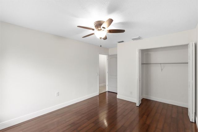 9315 SW 170th Lane, Palmetto Bay, FL 33157
