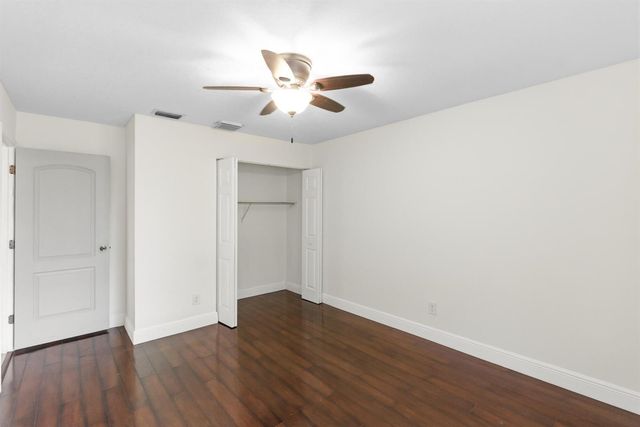9315 SW 170th Lane, Palmetto Bay, FL 33157