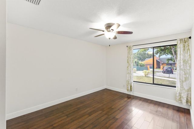 9315 SW 170th Lane, Palmetto Bay, FL 33157
