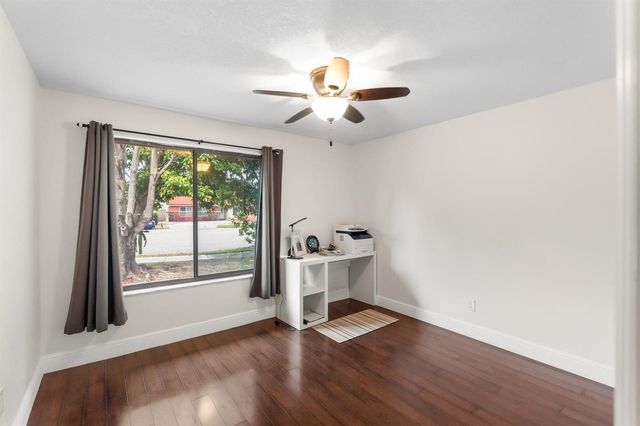 9315 SW 170th Lane, Palmetto Bay, FL 33157