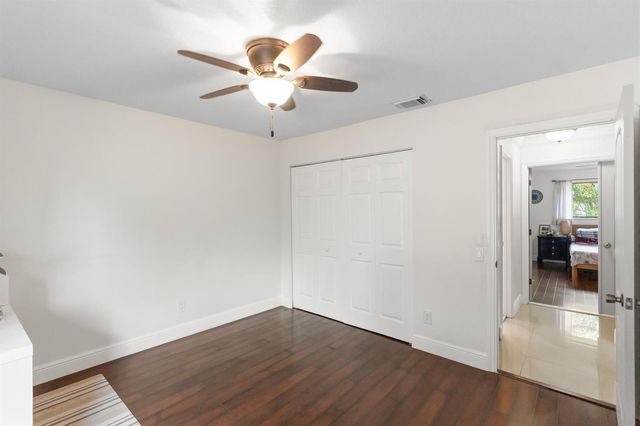 9315 SW 170th Lane, Palmetto Bay, FL 33157
