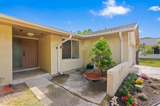 9315 SW 170th Lane, Palmetto Bay, FL 33157