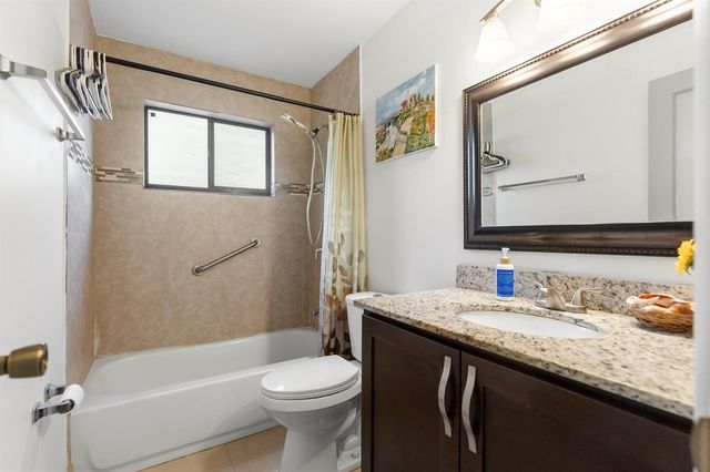9315 SW 170th Lane, Palmetto Bay, FL 33157
