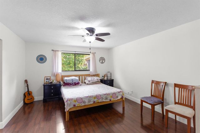 9315 SW 170th Lane, Palmetto Bay, FL 33157