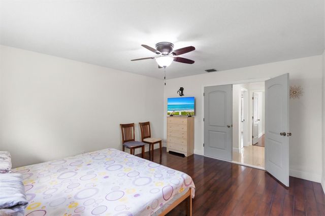 9315 SW 170th Lane, Palmetto Bay, FL 33157