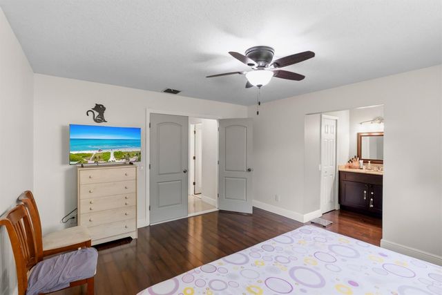 9315 SW 170th Lane, Palmetto Bay, FL 33157
