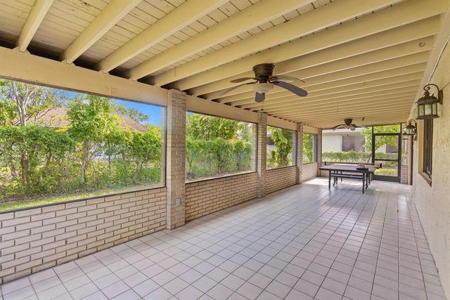 9315 SW 170th Lane, Palmetto Bay, FL 33157