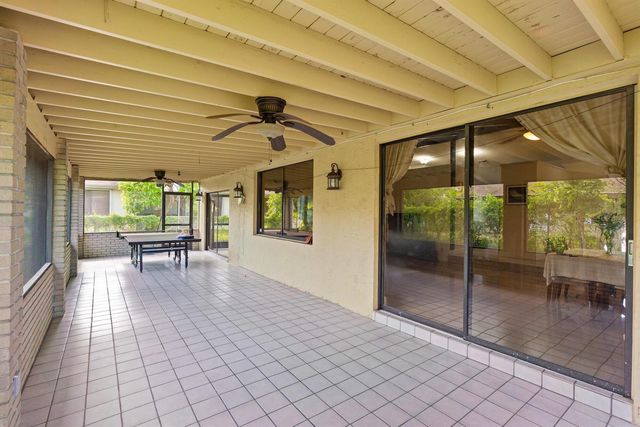 9315 SW 170th Lane, Palmetto Bay, FL 33157