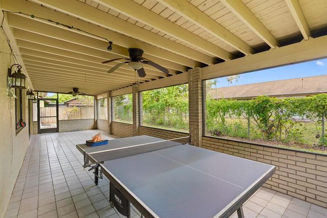 9315 SW 170th Lane, Palmetto Bay, FL 33157