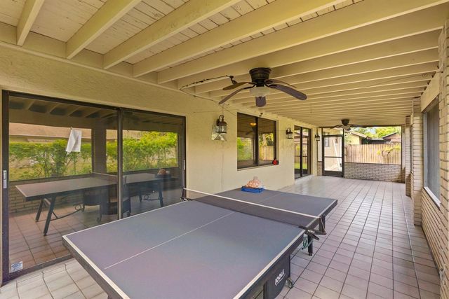 9315 SW 170th Lane, Palmetto Bay, FL 33157