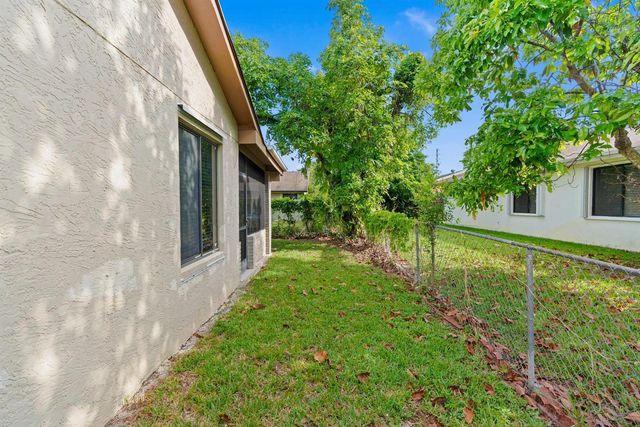 9315 SW 170th Lane, Palmetto Bay, FL 33157