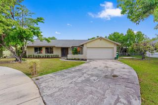 9315 SW 170th Lane, Palmetto Bay, FL 33157