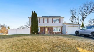 94 Melbourne Lane, Willingboro, NJ 08046