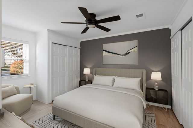 5743 Cedar Creek Drive, Benbrook, TX 76109