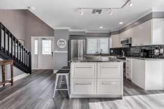 324 W PINE Street 11, Lantana, FL 33462