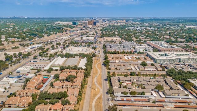 5806 Birchbrook Drive 210, Dallas, TX 75206