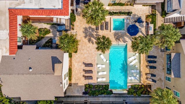 5806 Birchbrook Drive 210, Dallas, TX 75206