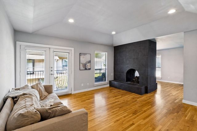 5806 Birchbrook Drive 210, Dallas, TX 75206