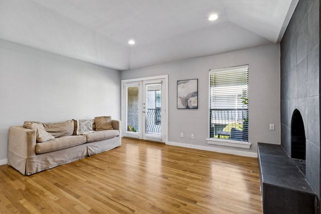 5806 Birchbrook Drive 210, Dallas, TX 75206