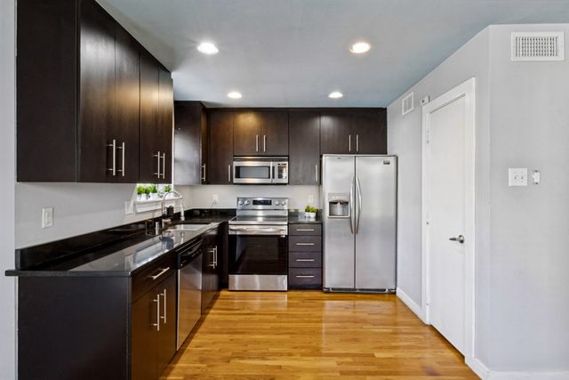 5806 Birchbrook Drive 210, Dallas, TX 75206