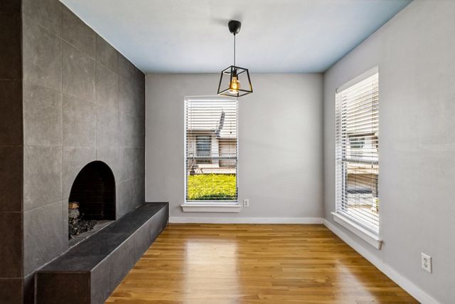 5806 Birchbrook Drive 210, Dallas, TX 75206