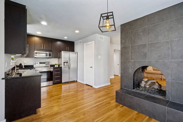 5806 Birchbrook Drive 210, Dallas, TX 75206
