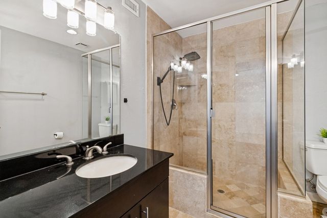 5806 Birchbrook Drive 210, Dallas, TX 75206
