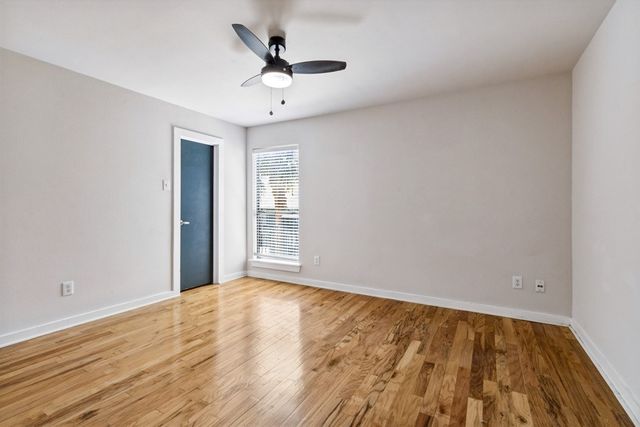 5806 Birchbrook Drive 210, Dallas, TX 75206