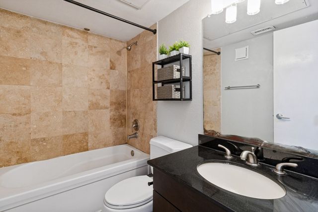 5806 Birchbrook Drive 210, Dallas, TX 75206