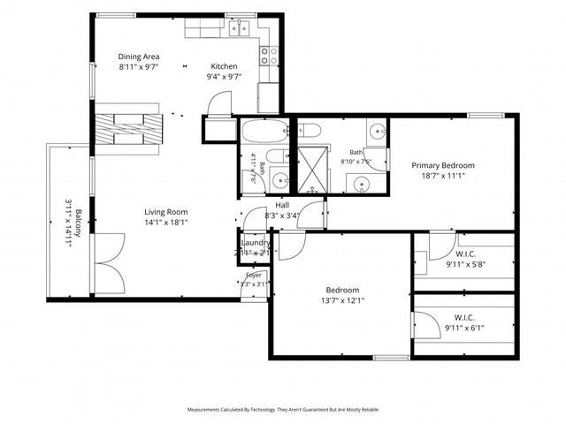 5806 Birchbrook Drive 210, Dallas, TX 75206