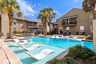 5806 Birchbrook Drive 210, Dallas, TX 75206