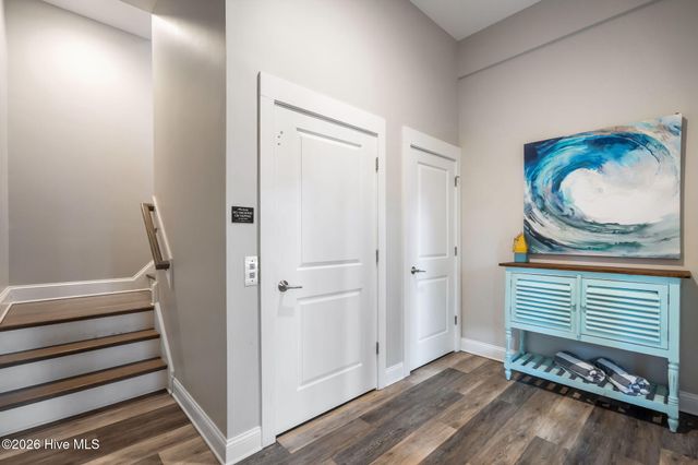 308 Oceanaire Lane, Holly Ridge, NC 28445