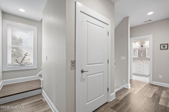 308 Oceanaire Lane, Holly Ridge, NC 28445