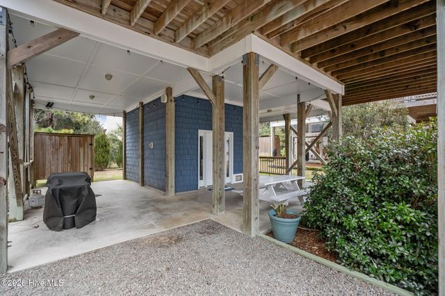 308 Oceanaire Lane, Holly Ridge, NC 28445