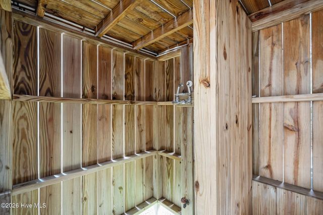 308 Oceanaire Lane, Holly Ridge, NC 28445