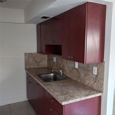 2108 NW 59th Terrace 79A, Lauderhill, FL 33313