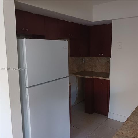 2108 NW 59th Terrace 79A, Lauderhill, FL 33313