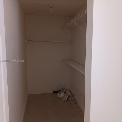 2108 NW 59th Terrace 79A, Lauderhill, FL 33313