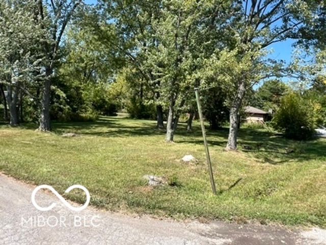 2702 W 78th Street, Indianapolis, IN 46268