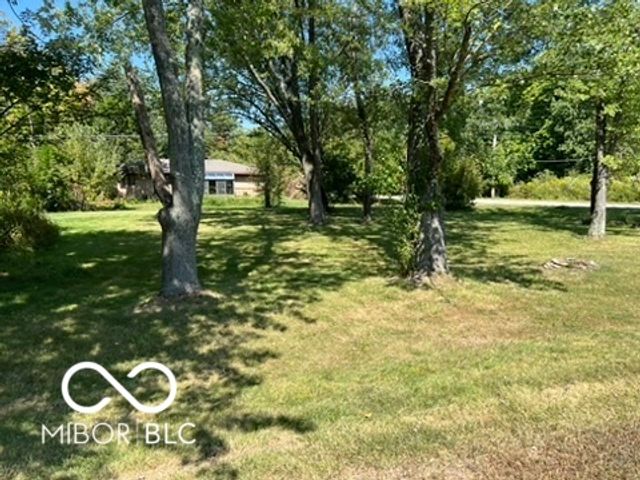 2702 W 78th Street, Indianapolis, IN 46268